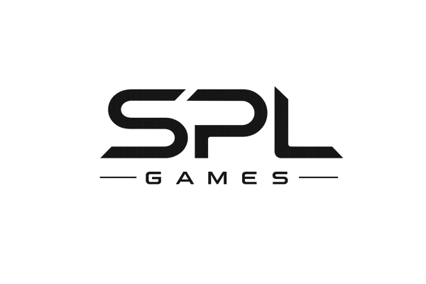 SPIELL Games