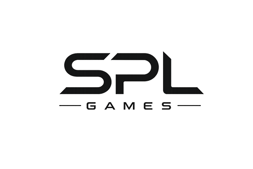 SPLGAMES