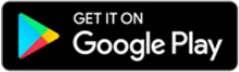 Google Play 다운로드