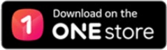 ONE Store 다운로드