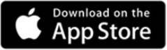 App Store 다운로드